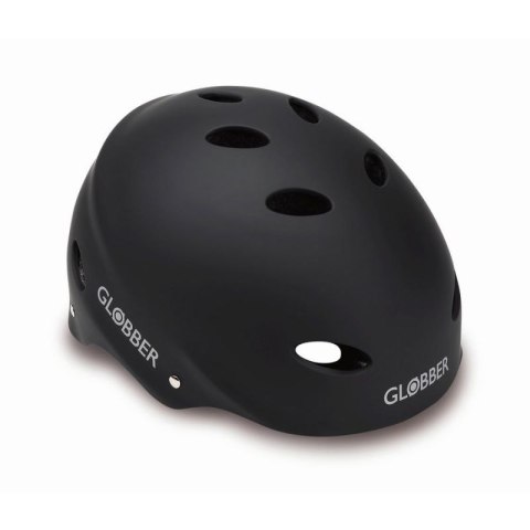 Kask Globber Adult HS-TNK-000013850 Kask Globber Adult HS-TNK-000013850