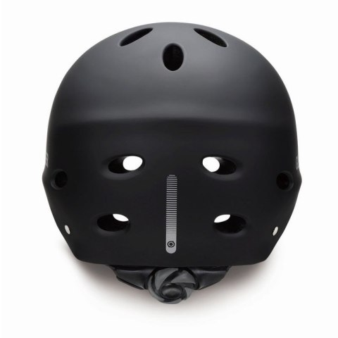 Kask Globber Adult HS-TNK-000013850 Kask Globber Adult HS-TNK-000013850