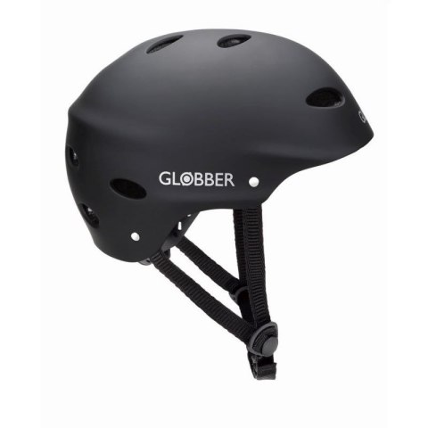 Kask Globber Adult HS-TNK-000013850 Kask Globber Adult HS-TNK-000013850