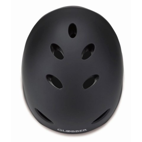 Kask Globber Adult HS-TNK-000013850 Kask Globber Adult HS-TNK-000013850