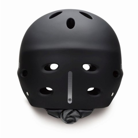 Kask Globber Adult HS-TNK-000013850 Kask Globber Adult HS-TNK-000013850