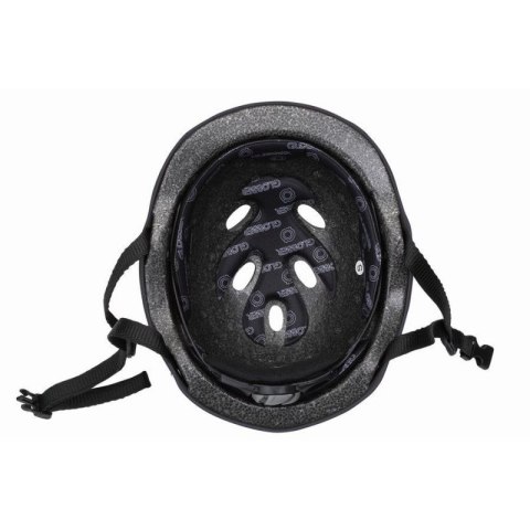 Kask Globber Adult HS-TNK-000013850 Kask Globber Adult HS-TNK-000013850
