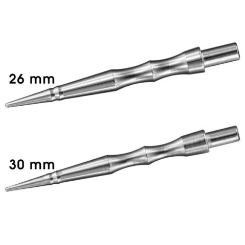 Końcówki do rzutek steeltip Harrows Apex Sabre HS-TNK-000013917 Końcówki do rzutek steeltip Harrows Apex Sabre HS-TNK-000013917