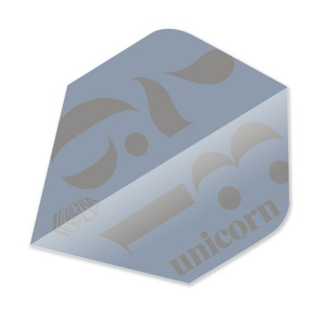 Piórka Unicorn Ultrafly.100 Origins PLUS:68896|BigWing:68897 Piórka Unicorn Ultrafly.100 Origins PLUS:68896|BigWing:68897