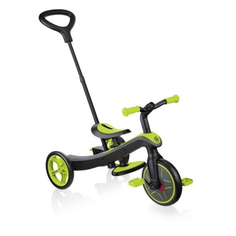 Rowerek 4w1 Globber Explorer Trike 632-106-2 HS-TNK-000013808 Rowerek 4w1 Globber Explorer Trike 632-106-2 HS-TNK-000013808
