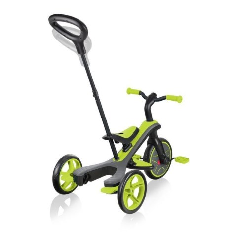 Rowerek 4w1 Globber Explorer Trike 632-106-2 HS-TNK-000013808 Rowerek 4w1 Globber Explorer Trike 632-106-2 HS-TNK-000013808