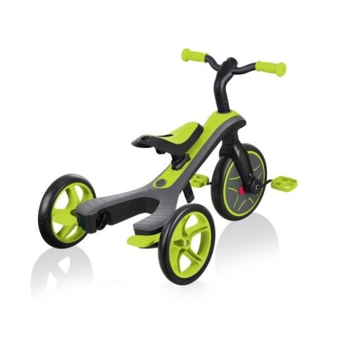 Rowerek 4w1 Globber Explorer Trike 632-106-2 HS-TNK-000013808 Rowerek 4w1 Globber Explorer Trike 632-106-2 HS-TNK-000013808