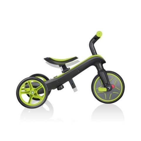 Rowerek 4w1 Globber Explorer Trike 632-106-2 HS-TNK-000013808 Rowerek 4w1 Globber Explorer Trike 632-106-2 HS-TNK-000013808