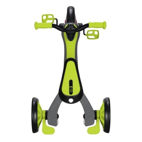 Rowerek 4w1 Globber Explorer Trike 632-106-2 HS-TNK-000013808 Rowerek 4w1 Globber Explorer Trike 632-106-2 HS-TNK-000013808