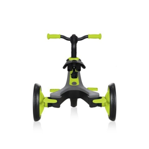 Rowerek 4w1 Globber Explorer Trike 632-106-2 HS-TNK-000013808 Rowerek 4w1 Globber Explorer Trike 632-106-2 HS-TNK-000013808