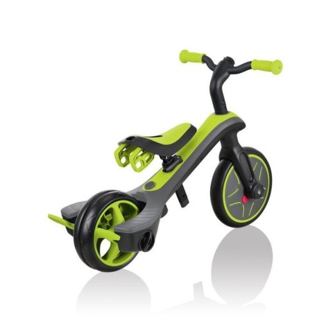 Rowerek 4w1 Globber Explorer Trike 632-106-2 HS-TNK-000013808 Rowerek 4w1 Globber Explorer Trike 632-106-2 HS-TNK-000013808