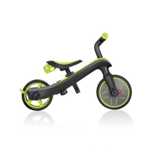 Rowerek 4w1 Globber Explorer Trike 632-106-2 HS-TNK-000013808 Rowerek 4w1 Globber Explorer Trike 632-106-2 HS-TNK-000013808