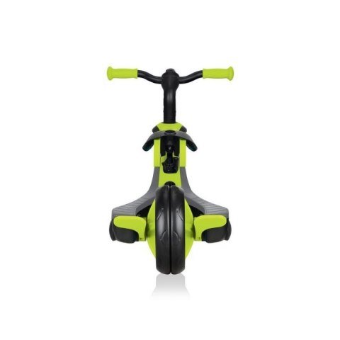 Rowerek 4w1 Globber Explorer Trike 632-106-2 HS-TNK-000013808 Rowerek 4w1 Globber Explorer Trike 632-106-2 HS-TNK-000013808