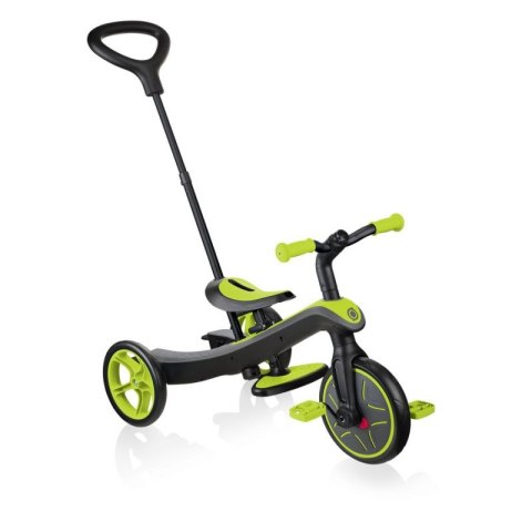 Rowerek 4w1 Globber Explorer Trike 632-106-2 HS-TNK-000013808 Rowerek 4w1 Globber Explorer Trike 632-106-2 HS-TNK-000013808