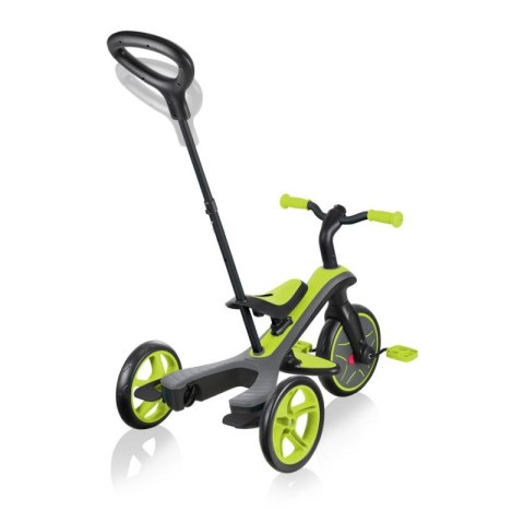 Rowerek 4w1 Globber Explorer Trike 632-106-2 HS-TNK-000013808 Rowerek 4w1 Globber Explorer Trike 632-106-2 HS-TNK-000013808