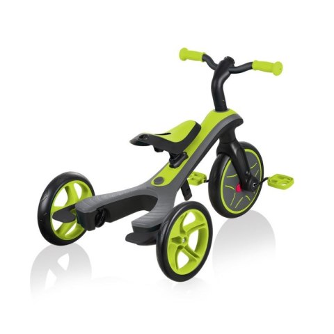 Rowerek 4w1 Globber Explorer Trike 632-106-2 HS-TNK-000013808 Rowerek 4w1 Globber Explorer Trike 632-106-2 HS-TNK-000013808