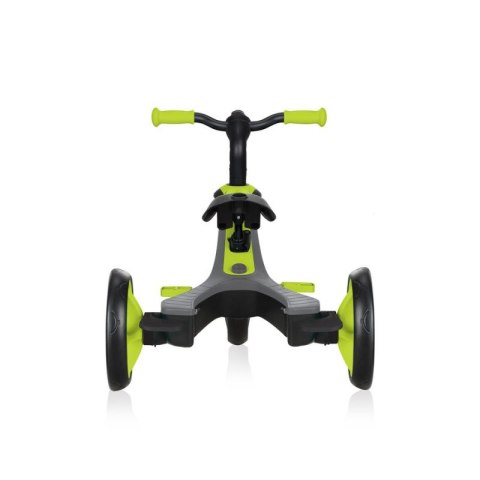 Rowerek 4w1 Globber Explorer Trike 632-106-2 HS-TNK-000013808 Rowerek 4w1 Globber Explorer Trike 632-106-2 HS-TNK-000013808