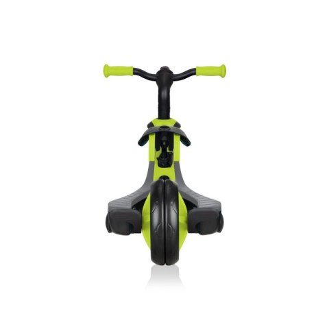 Rowerek 4w1 Globber Explorer Trike 632-106-2 HS-TNK-000013808 Rowerek 4w1 Globber Explorer Trike 632-106-2 HS-TNK-000013808