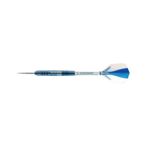 Rzutki Harrows Aura 95% Steeltip HS-TNK-000013653 Rzutki Harrows Aura 95% Steeltip HS-TNK-000013653