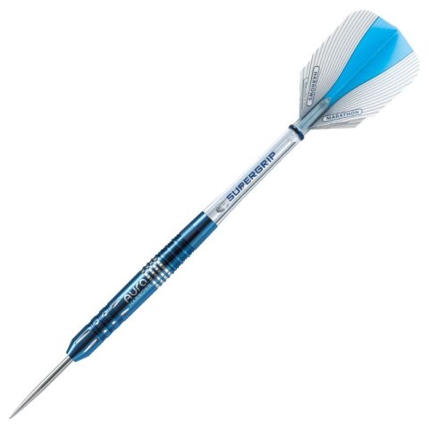 Rzutki Harrows Aura 95% Steeltip HS-TNK-000013653 Rzutki Harrows Aura 95% Steeltip HS-TNK-000013653