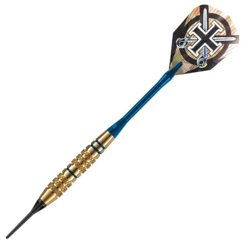 Rzutki Harrows Corsair Softip HS-TNK-000013392 Rzutki Harrows Corsair Softip HS-TNK-000013392