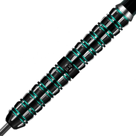 Rzutki Harrows Oracle 90% Steeltip HS-TNK-000013375 Rzutki Harrows Oracle 90% Steeltip HS-TNK-000013375