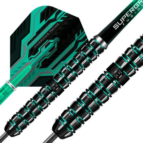 Rzutki Harrows Oracle 90% Steeltip HS-TNK-000013375 Rzutki Harrows Oracle 90% Steeltip HS-TNK-000013375