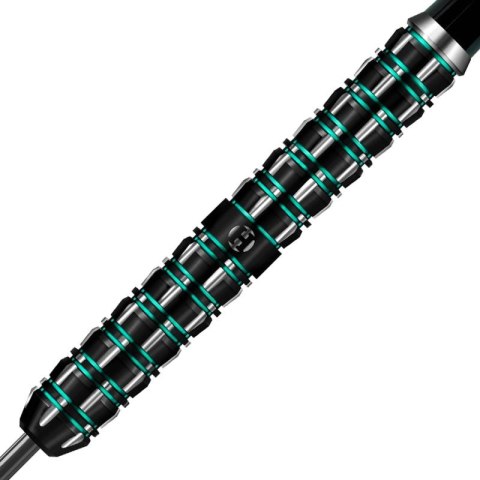 Rzutki Harrows Oracle 90% Steeltip HS-TNK-000013375 Rzutki Harrows Oracle 90% Steeltip HS-TNK-000013375