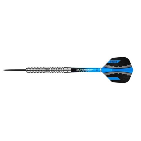 Rzutki Harrows Razr 90% Steeltip HS-TNK-000013377 Rzutki Harrows Razr 90% Steeltip HS-TNK-000013377
