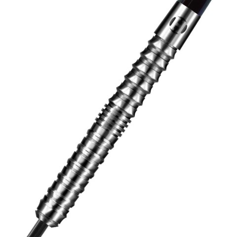 Rzutki Harrows Razr 90% Steeltip HS-TNK-000013377 Rzutki Harrows Razr 90% Steeltip HS-TNK-000013377