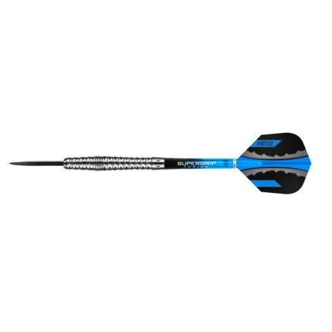 Rzutki Harrows Razr 90% Steeltip HS-TNK-000013377 Rzutki Harrows Razr 90% Steeltip HS-TNK-000013377