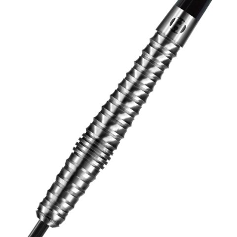 Rzutki Harrows Razr 90% Steeltip HS-TNK-000013377 Rzutki Harrows Razr 90% Steeltip HS-TNK-000013377