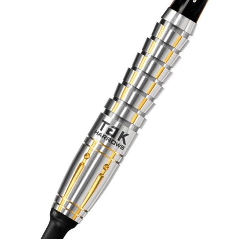 Rzutki Harrows Saru King 90% Softip HS-TNK-000013795 Rzutki Harrows Saru King 90% Softip HS-TNK-000013795