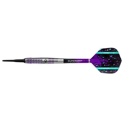 Rzutki Harrows The Tornado 2 90% Softip HS-TNK-000013351 Rzutki Harrows The Tornado 2 90% Softip HS-TNK-000013351