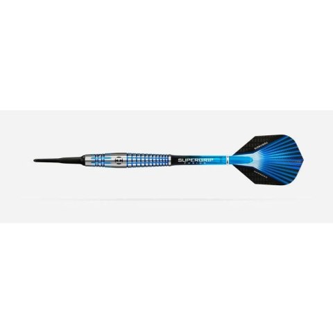 Rzutki Harrows The Tornado 90% Softip HS-TNK-000013325 Rzutki Harrows The Tornado 90% Softip HS-TNK-000013325