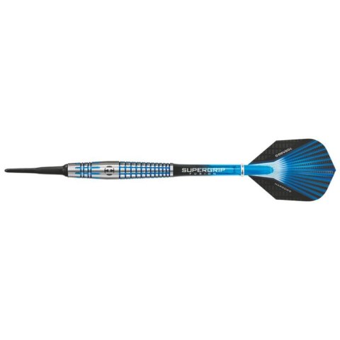 Rzutki Harrows The Tornado 90% Softip HS-TNK-000013325 Rzutki Harrows The Tornado 90% Softip HS-TNK-000013325