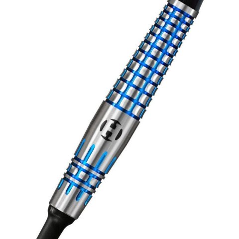 Rzutki Harrows The Tornado 90% Softip HS-TNK-000013325 Rzutki Harrows The Tornado 90% Softip HS-TNK-000013325