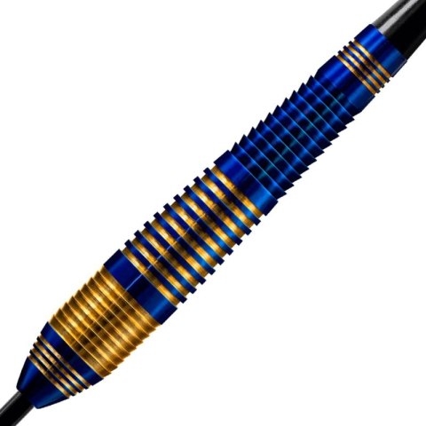 Rzutki Harrows Vivid Steeltip HS-TNK-000013773 Rzutki Harrows Vivid Steeltip HS-TNK-000013773