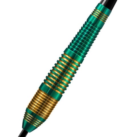Rzutki Harrows Vivid Steeltip HS-TNK-000013781 Rzutki Harrows Vivid Steeltip HS-TNK-000013781
