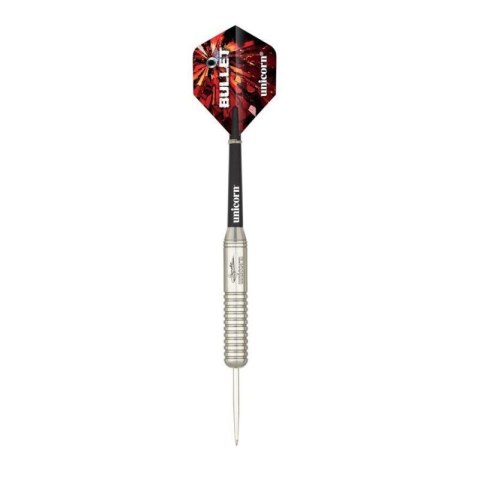 Rzutki steel tip Unicorn Bullet Stainless Steel - Gary Anderson 21g:27523|23g:27524|25g:27525 Rzutki steel tip Unicorn Bullet Stainless Steel - Gary Anderson 21g:27523|23g:27524|25g:27525