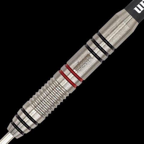 Rzutki steel tip Unicorn Cire Plus Tungsten 21g:8630|23g:8631|25g:8632|27g:8633 Rzutki steel tip Unicorn Cire Plus Tungsten 21g:8630|23g:8631|25g:8632|27g:8633