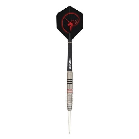 Rzutki steel tip Unicorn Cire Plus Tungsten 21g:8630|23g:8631|25g:8632|27g:8633 Rzutki steel tip Unicorn Cire Plus Tungsten 21g:8630|23g:8631|25g:8632|27g:8633