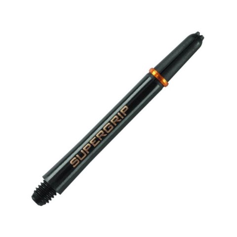 Shafty Harrows Supergrip HS-TNK-000013597 Shafty Harrows Supergrip HS-TNK-000013597