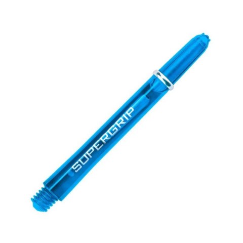 Shafty Harrows Supergrip HS-TNK-000013606 Shafty Harrows Supergrip HS-TNK-000013606