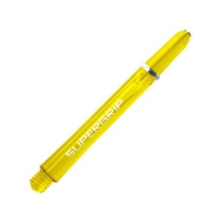 Shafty Harrows Supergrip HS-TNK-000013607