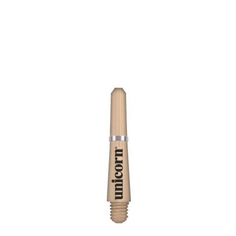 Shafty Unicorn Griper 4 Mirage US:78949SH:78950M:78951L:78952