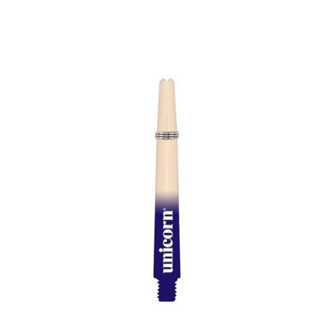 Shafty Unicorn Gripper 3 S:79921|M:79922 Shafty Unicorn Gripper 3 S:79921|M:79922