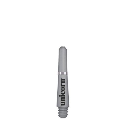 Shafty Unicorn Gripper 4 Mirage US:78941SH:78942M:78943L:78944 Shafty Unicorn Gripper 4 Mirage US:78941SH:78942M:78943L:78944