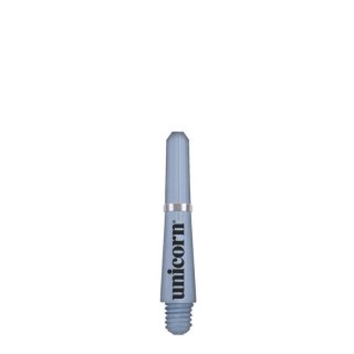 Shafty Unicorn Gripper 4 Mirage US:78953SH:78954M:78955L:78956