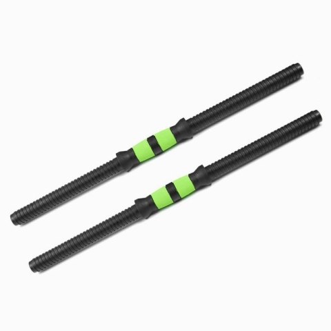 Sztanga, hantle zestaw SMJ sport BR020 20 kg HS-TNK-000013940 Sztanga, hantle zestaw SMJ sport BR020 20 kg HS-TNK-000013940